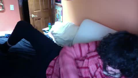 44_teddy_44_420 online show from 04.15.26