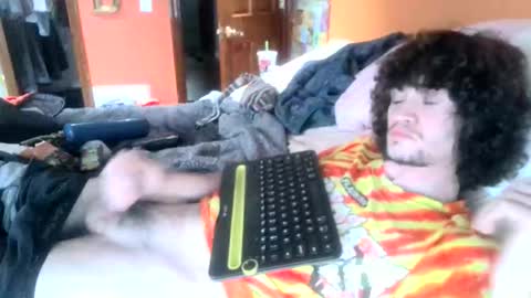 44_teddy_44_420 online show from 05.21.26