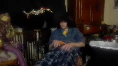 44_teddy_44_420 online show from 05.29.26