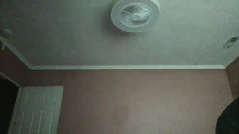 456black online show from 05.14.26