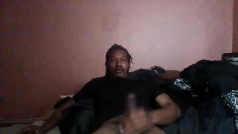 456black online show from 05.15.26