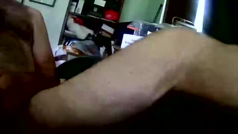Snapshot of 4853g chatting on 07.06.26 4853g online show from 07.06.26