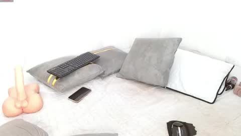 493ashlyfoxx online show from 04.15.26