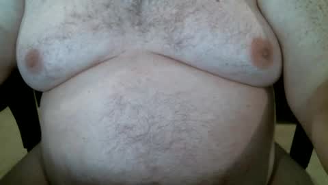 Snapshot of 4bgdaddyks chatting on 09.10.25 4bgdaddyks online show from 09.10.25