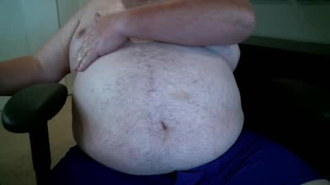 Snapshot of 4bgdaddyks chatting on 11.08.25 4bgdaddyks online show from 11.08.25