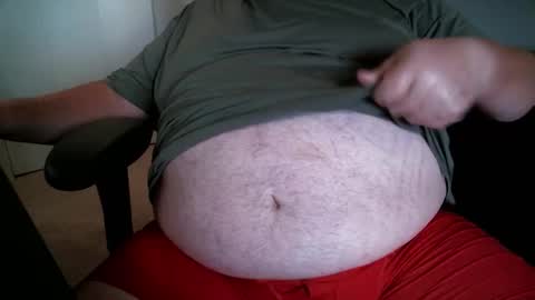 Snapshot of 4bgdaddyks chatting on 11.10.25 4bgdaddyks online show from 11.10.25