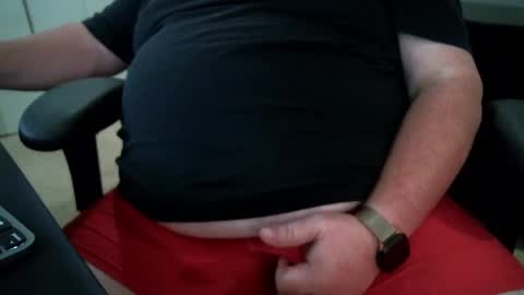 Snapshot of 4bgdaddyks chatting on 11.20.25 4bgdaddyks online show from 11.20.25