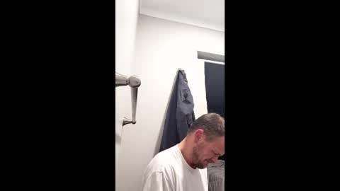 4djmoore online show from 02.17.26