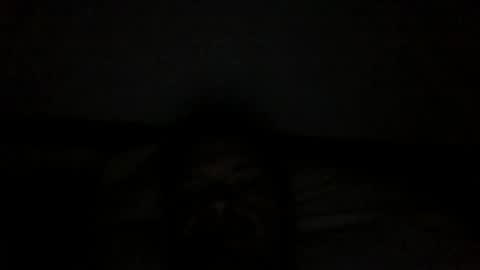 4djmoore online show from 03.11.26