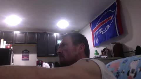 4djmoore online show from 03.14.26