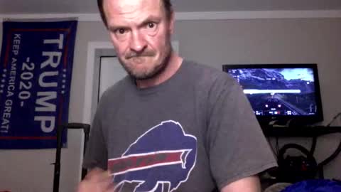 4djmoore online show from 03.27.26