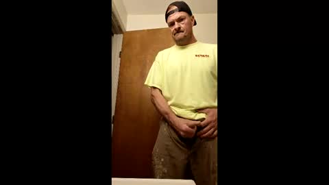 4djmoore online show from 05.26.26
