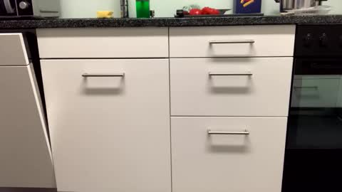 Alex online show from 11.27.25