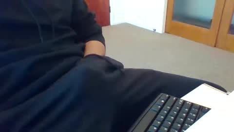 4glz online show from 10.14.25