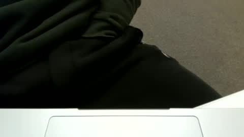 4glz online show from 03.25.26