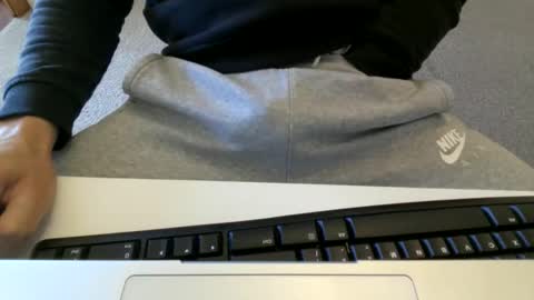 4glz online show from 04.21.26