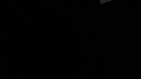 4j_n online show from 03.15.26