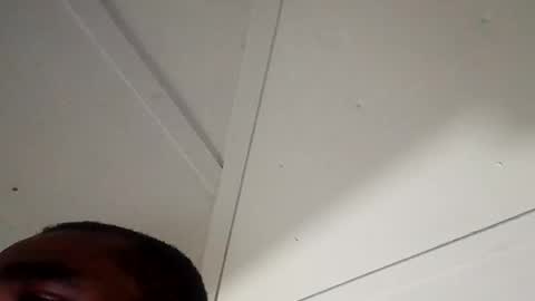 4j_n online show from 04.17.26