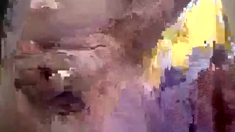 Snapshot of 4kbrandon2fck chatting on 12.20.24 Kyle Brandon online show from 12.20.24