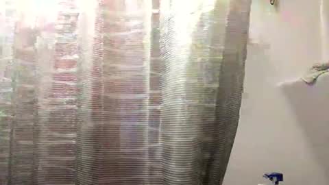 Snapshot of 4kbrandon2fck chatting on 01.25.25 Kyle Brandon online show from 01.25.25