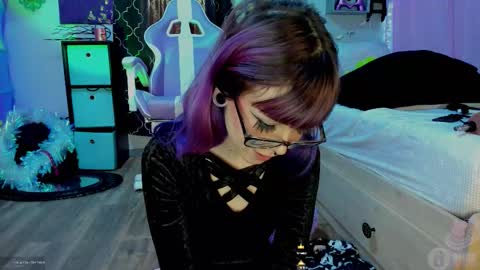 Mo online show from 12.05.25