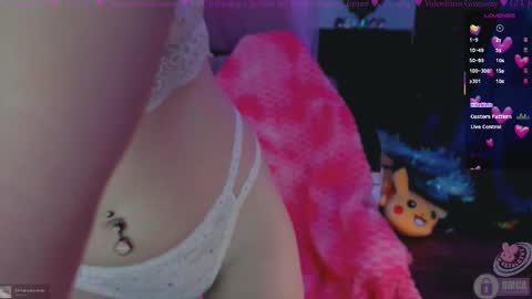 Mo online show from 02.04.26