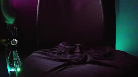 Ixela online show from 09.27.25