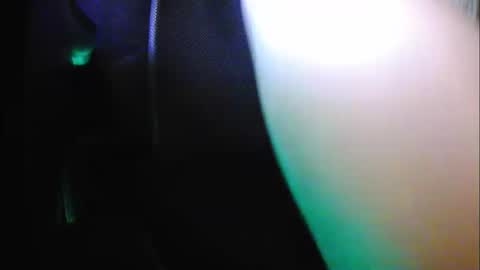 Ixela online show from 11.14.25