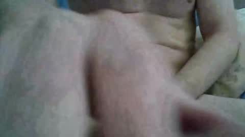 4lwayshard95 online show from 10.05.25