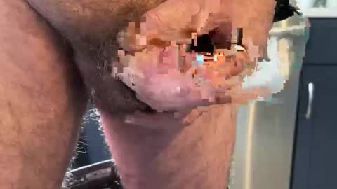 4ncar online show from 04.20.26