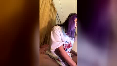 4ngiee online show from 03.16.26