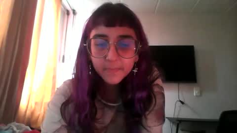 4ngiee online show from 03.28.26