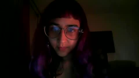 4ngiee online show from 03.30.26