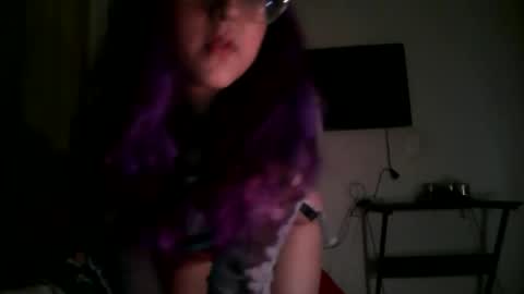 4ngiee online show from 04.03.26