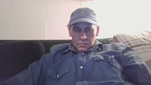 4nuf online show from 12.23.24