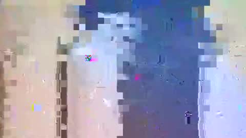 4nuf online show from 01.01.25