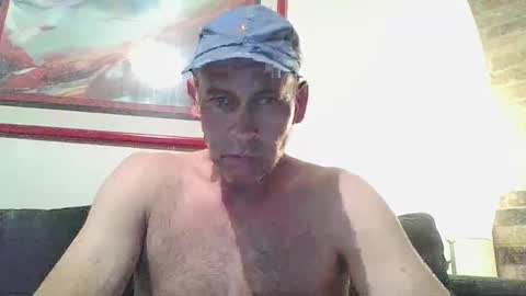 4nuf online show from 01.02.25