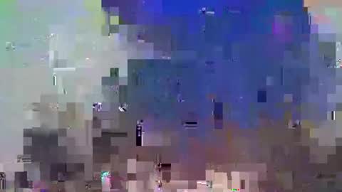 4nuf online show from 01.09.25