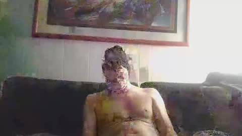 4nuf online show from 01.09.25