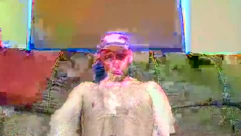 4nuf online show from 01.11.25