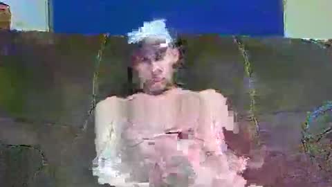 4nuf online show from 01.22.25