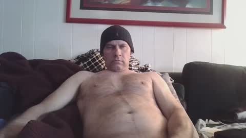 4nuf online show from 01.27.25