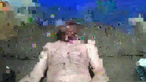 4nuf online show from 02.03.25