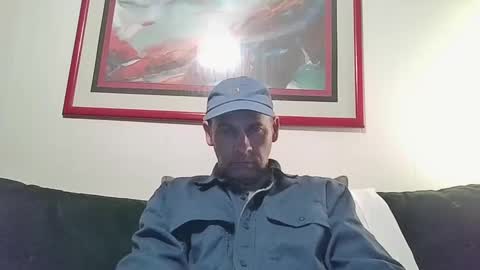 4nuf online show from 03.09.25