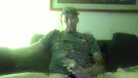 4nuf online show from 09.10.25