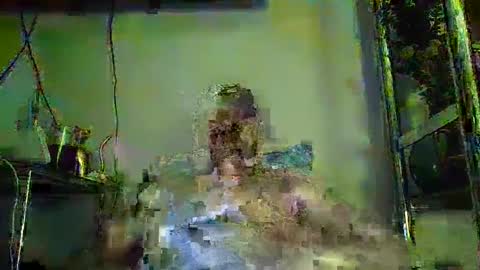 4nuf online show from 09.13.25