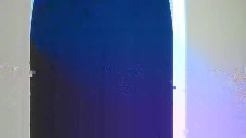 4nuf online show from 09.14.25