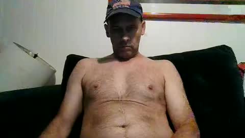 4nuf online show from 09.19.25