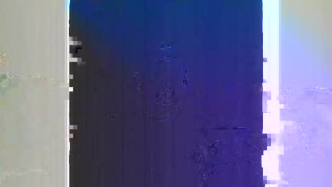 4nuf online show from 09.27.25