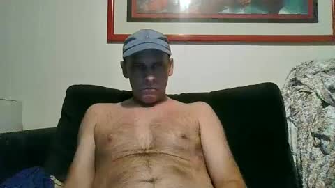 4nuf online show from 10.11.25